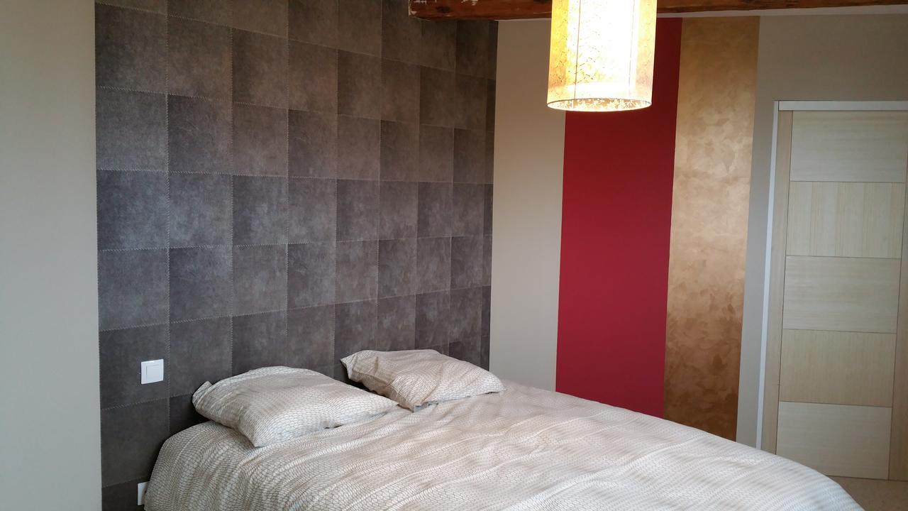 29 Color'appart * Caudry