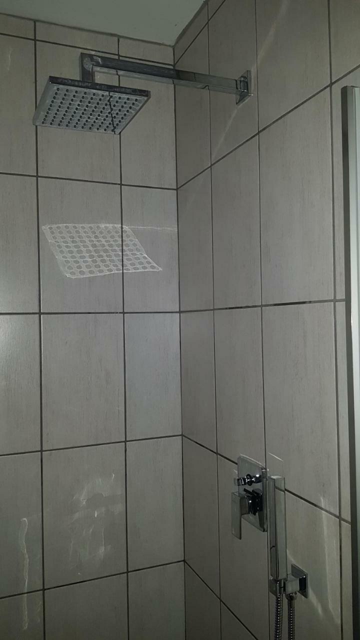 Apartment 29 Color'appart *